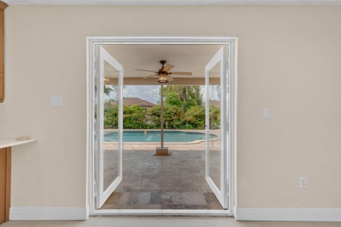Casa en venta en Plantation, Florida, 3 dormitorios, 208.84 m2 № 2087510 - foto 24