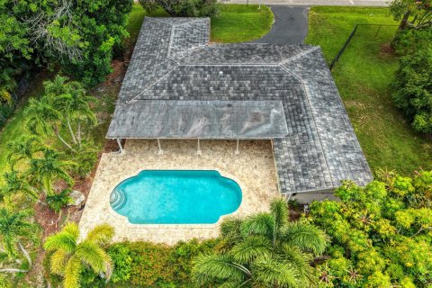 Casa en venta en Plantation, Florida, 3 dormitorios, 208.84 m2 № 2087510 - foto 26
