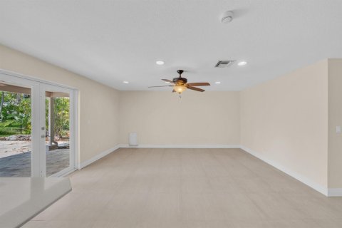 Casa en venta en Plantation, Florida, 3 dormitorios, 208.84 m2 № 2087510 - foto 22