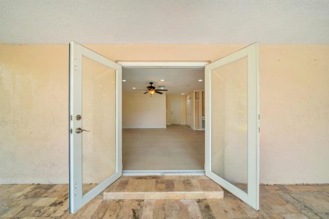 Casa en venta en Plantation, Florida, 3 dormitorios, 208.84 m2 № 2087510 - foto 27