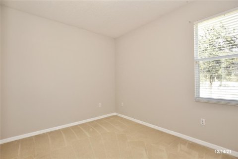 Villa ou maison à louer à Orlando, Floride: 4 chambres, 181.72 m2 № 1910008 - photo 15