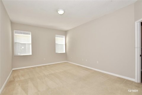 Villa ou maison à louer à Orlando, Floride: 4 chambres, 181.72 m2 № 1910008 - photo 10