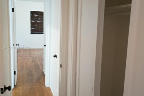 Appartement à louer à Miami Beach, Floride: 2 chambres, 139.35 m2 № 2047109 - photo 26