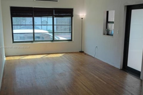 Appartement à louer à Miami Beach, Floride: 2 chambres, 139.35 m2 № 2047109 - photo 4