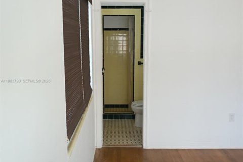 Appartement à louer à Miami Beach, Floride: 2 chambres, 139.35 m2 № 2047109 - photo 30
