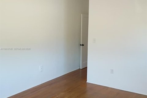 Appartement à louer à Miami Beach, Floride: 2 chambres, 139.35 m2 № 2047109 - photo 19