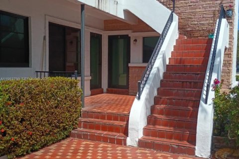 Appartement à Miami Beach, Floride 2 chambres, 139.35 m2 № 2047109