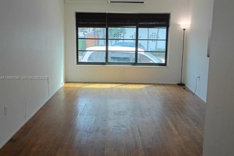 Appartement à louer à Miami Beach, Floride: 2 chambres, 139.35 m2 № 2047109 - photo 6