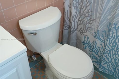 Appartement à louer à Miami Beach, Floride: 2 chambres, 139.35 m2 № 2047109 - photo 25