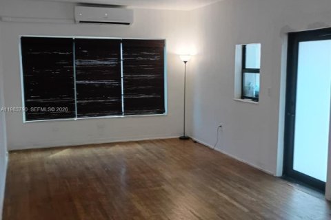 Appartement à louer à Miami Beach, Floride: 2 chambres, 139.35 m2 № 2047109 - photo 3