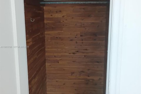 Appartement à louer à Miami Beach, Floride: 2 chambres, 139.35 m2 № 2047109 - photo 8