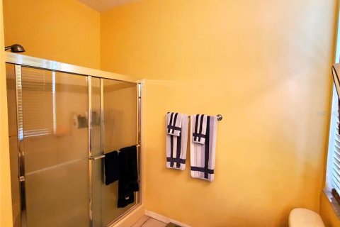 House in Land O' Lakes, Florida 2 bedrooms, 128.02 sq.m. № 1733794 - photo 18