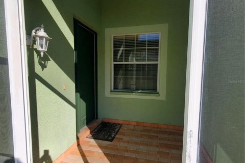 House in Land O' Lakes, Florida 2 bedrooms, 128.02 sq.m. № 1733794 - photo 27