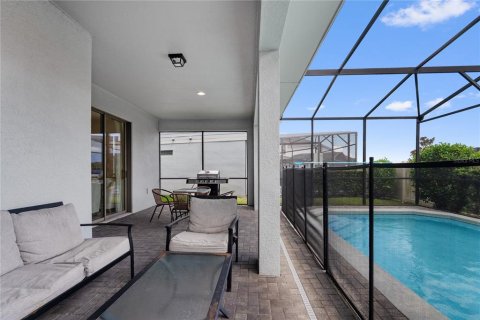 Casa en venta en Kissimmee, Florida, 6 dormitorios, 291.9 m2 № 1908217 - foto 11