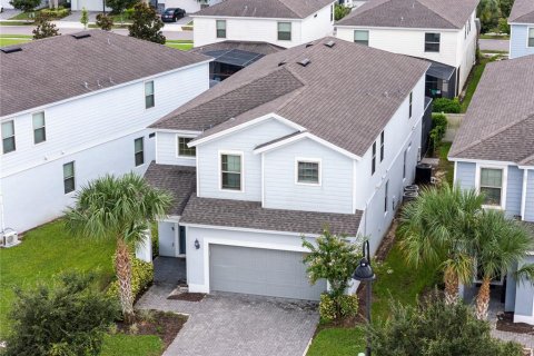 Casa en venta en Kissimmee, Florida, 6 dormitorios, 291.9 m2 № 1908217 - foto 29