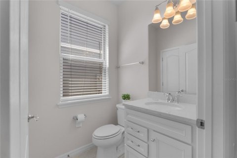 Casa en venta en Kissimmee, Florida, 6 dormitorios, 291.9 m2 № 1908217 - foto 25