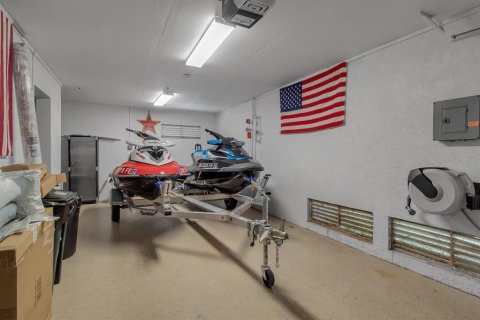 Touwnhouse à vendre à Longboat Key, Floride: 2 chambres, 133.78 m2 № 1894941 - photo 18