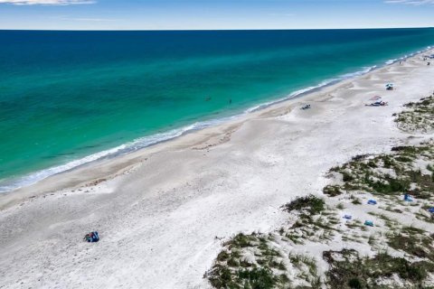Touwnhouse à vendre à Longboat Key, Floride: 2 chambres, 133.78 m2 № 1894941 - photo 22