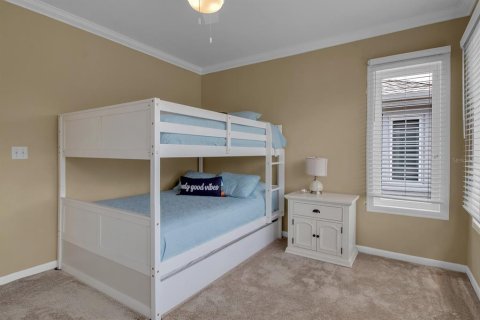 Touwnhouse à vendre à Longboat Key, Floride: 2 chambres, 133.78 m2 № 1894941 - photo 14