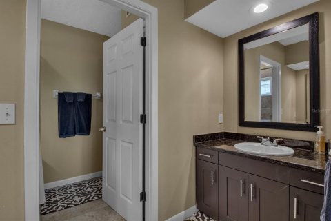 Touwnhouse à vendre à Longboat Key, Floride: 2 chambres, 133.78 m2 № 1894941 - photo 11