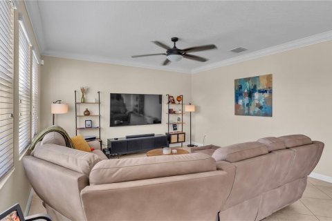 House in Riverview, Florida 4 bedrooms, 243.03 sq.m. № 2152063 - photo 21