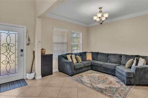 House in Riverview, Florida 4 bedrooms, 243.03 sq.m. № 2152063 - photo 5