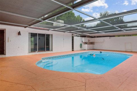 House in Longwood, Florida 4 bedrooms, 193.7 sq.m. № 1829816 - photo 8