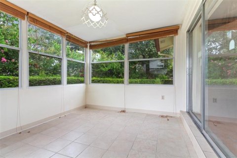 House in Longwood, Florida 4 bedrooms, 193.7 sq.m. № 1829816 - photo 11