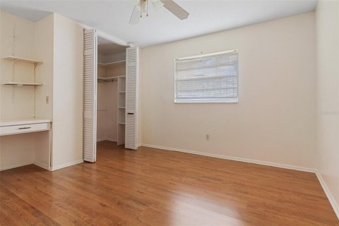 House in Longwood, Florida 4 bedrooms, 193.7 sq.m. № 1829816 - photo 25