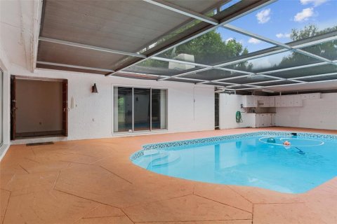 House in Longwood, Florida 4 bedrooms, 193.7 sq.m. № 1829816 - photo 6