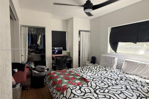 Casa en alquiler en Hialeah, Florida, 3 dormitorios, 89.19 m2 № 1953709 - foto 9