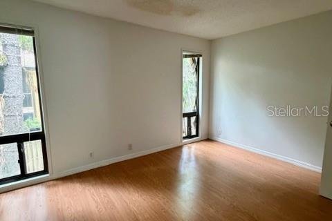 Condominio en alquiler en Winter Springs, Florida, 2 dormitorios, 100.33 m2 № 2103397 - foto 11