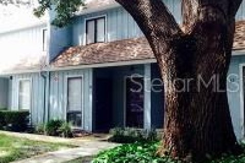 Condominio en alquiler en Winter Springs, Florida, 2 dormitorios, 100.33 m2 № 2103397 - foto 2