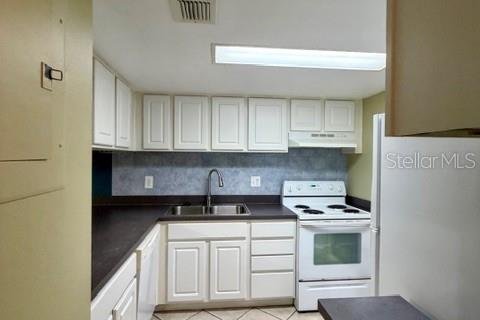 Condominio en alquiler en Winter Springs, Florida, 2 dormitorios, 100.33 m2 № 2103397 - foto 9