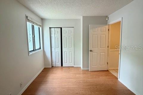 Condominio en alquiler en Winter Springs, Florida, 2 dormitorios, 100.33 m2 № 2103397 - foto 10
