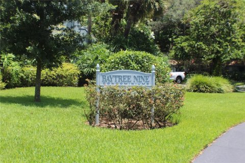 Condominio en alquiler en Winter Springs, Florida, 2 dormitorios, 100.33 m2 № 2103397 - foto 13