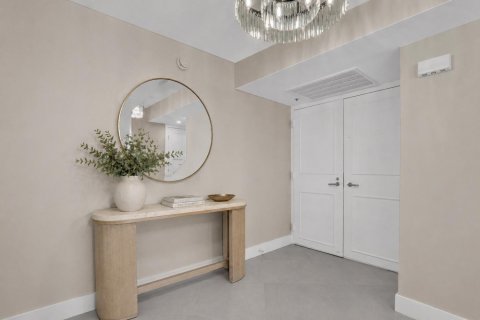 Copropriété à vendre à Riviera Beach, Floride: 2 chambres, 133.31 m2 № 2190758 - photo 2