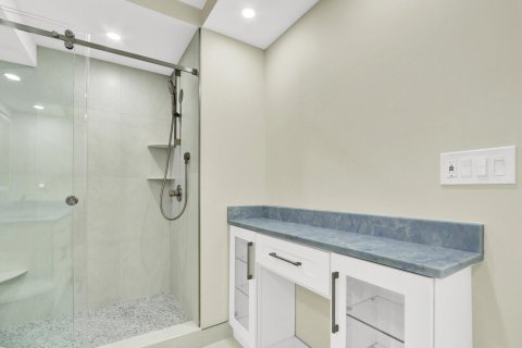 Copropriété à vendre à Riviera Beach, Floride: 2 chambres, 133.31 m2 № 2190758 - photo 30