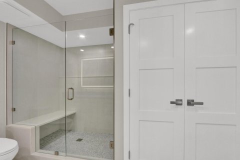 Copropriété à vendre à Riviera Beach, Floride: 2 chambres, 133.31 m2 № 2190758 - photo 25