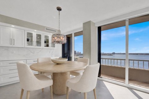Copropriété à vendre à Riviera Beach, Floride: 2 chambres, 133.31 m2 № 2190758 - photo 11