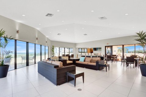 Copropriété à vendre à Riviera Beach, Floride: 2 chambres, 133.31 m2 № 2190758 - photo 26