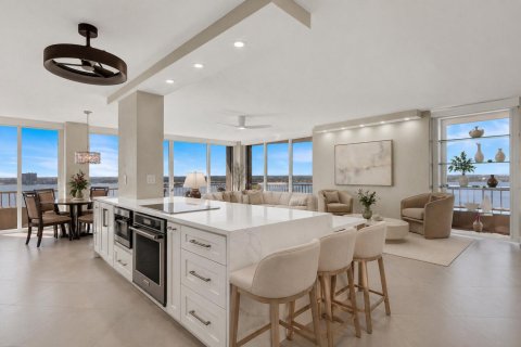 Copropriété à vendre à Riviera Beach, Floride: 2 chambres, 133.31 m2 № 2190758 - photo 4