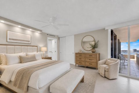 Copropriété à vendre à Riviera Beach, Floride: 2 chambres, 133.31 m2 № 2190758 - photo 28