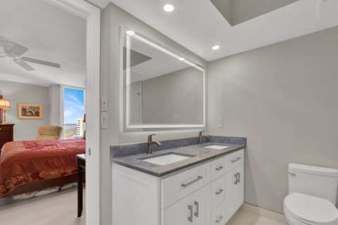 Copropriété à vendre à Riviera Beach, Floride: 2 chambres, 133.31 m2 № 2190758 - photo 21