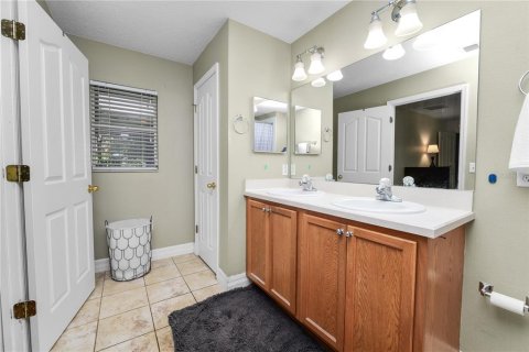 Villa ou maison à vendre à Lakeland, Floride: 4 chambres, 253.25 m2 № 2208899 - photo 12