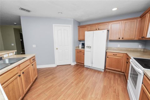 Villa ou maison à vendre à Lakeland, Floride: 4 chambres, 253.25 m2 № 2208899 - photo 9