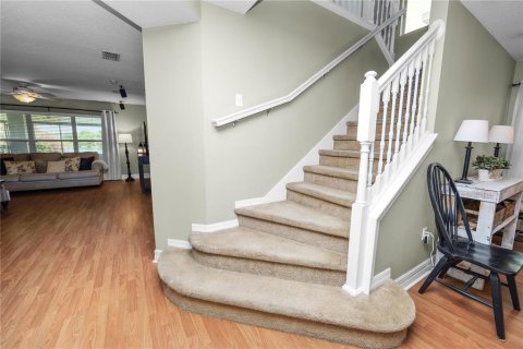 Villa ou maison à vendre à Lakeland, Floride: 4 chambres, 253.25 m2 № 2208899 - photo 5