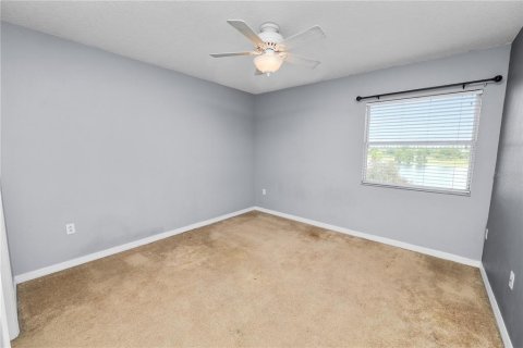 Villa ou maison à vendre à Lakeland, Floride: 4 chambres, 253.25 m2 № 2208899 - photo 14