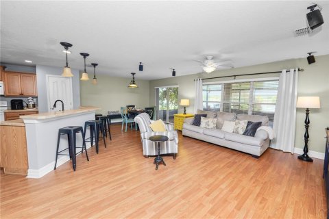 Villa ou maison à vendre à Lakeland, Floride: 4 chambres, 253.25 m2 № 2208899 - photo 6