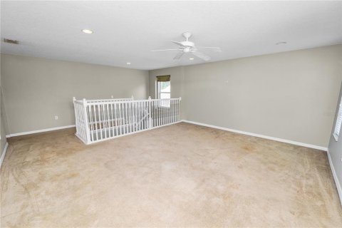 Villa ou maison à vendre à Lakeland, Floride: 4 chambres, 253.25 m2 № 2208899 - photo 13